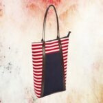 Canvas Bags