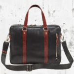 Men's Bags